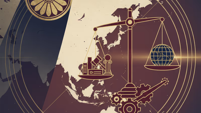 Chinese Scholars Demand Accountability for Emperor Hirohito Over Unit 731 War Crimes