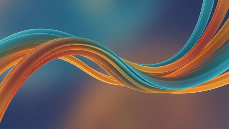 Chinese Solar Giants Unite to Combat Supply Glut Crisis