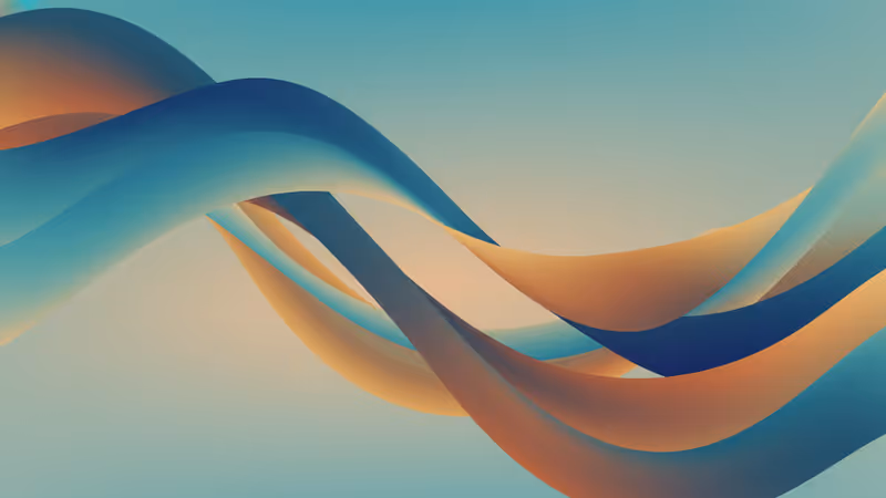 中國遊客湧向越南，團體旅遊時代的終結