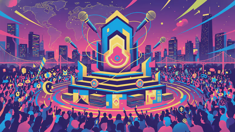 Choi Jin Hyuk's Sleepless Care Redefines Romance in K-Dramas