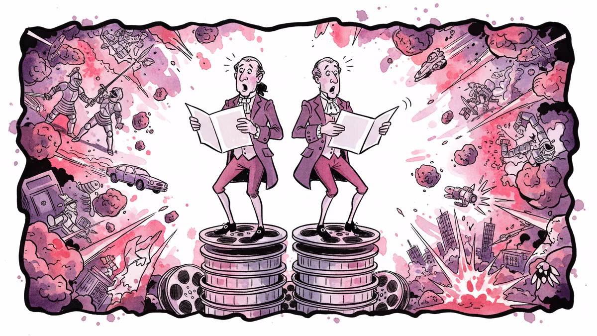 천우희·이준호, '베테랑 3'에서 만난다