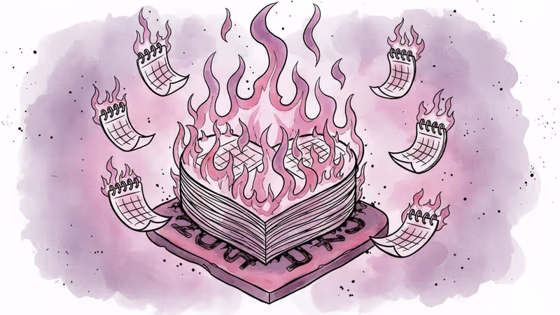 Chungha's Surprise Comeback Signals New Era for K-Pop Solo Artists