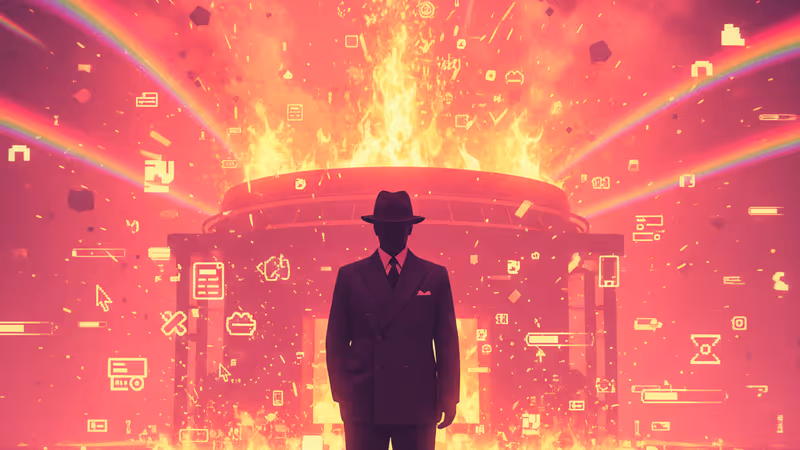 『ピーキー・ブラインダーズ』映画版予告編が公開、キリアン・マーフィーが第二次大戦下で帰還