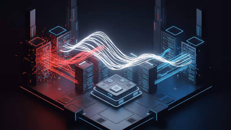 Cisco's 'Wipe and Restore' Mandate: Why China's Latest Hack is More Than a Breach