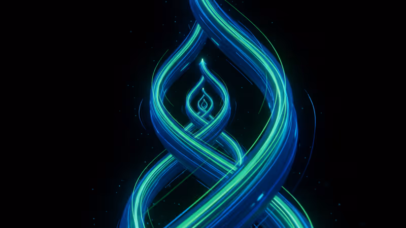 씨티은행 '$143,000' 비트코인 전망, 월가의 낙관론은 진짜일까? 3가지 시나리오 심층 분석