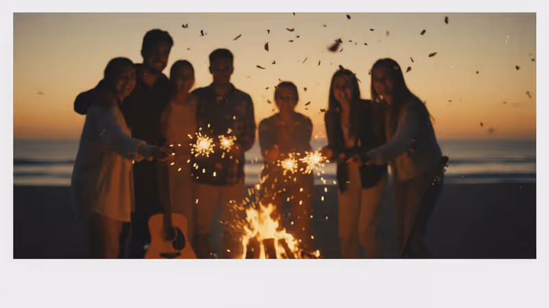 CJ ENM、2026年注目コンテンツ6選を発表