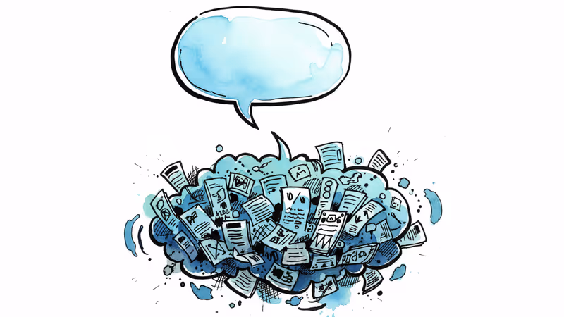 Claude Says No to Ads While ChatGPT Tests Them