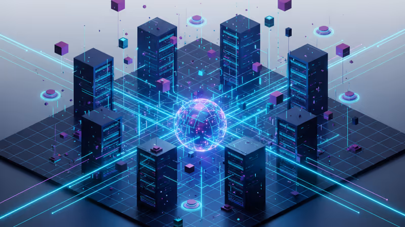 ClickHouse Hits $15B Valuation, Emerging as a Formidable Snowflake Challenger