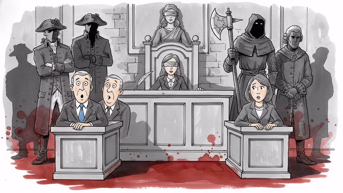 Clinton's Epstein Testimony Exposes Political Weaponization of the Past