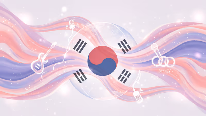 CNBLUE、11年ぶりの正規アルバムで電撃カムバック！「3LOGY」発売日を公式発表