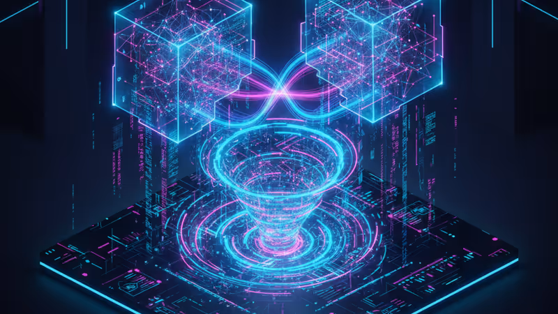 Codex Is Building Codex: OpenAI Signals the 'Singularity' of Software Development