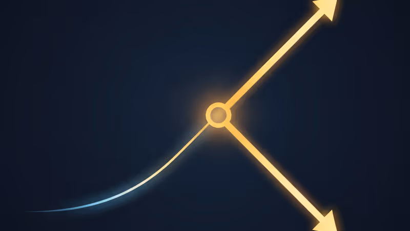 Coinbase's $550M Gambit: Why This Week's Update Is a 'Buy' or 'Sell' Signal for Investors