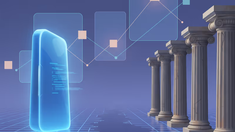 Coinbase、『金融スーパーアプリ』へ大転換。暗号資産の巨人が狙う株式・予測市場の覇権