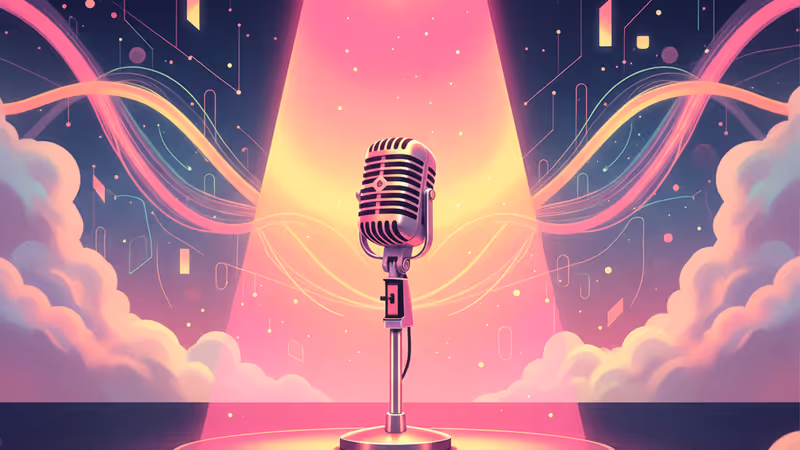 2025深夜秀生死鬥：寇伯被砍、金摩遭停播，撼動美國電視的言論自由之戰