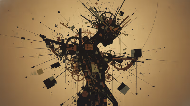 核軍控條約即將失效 東北亞重返冷戰級核緊張