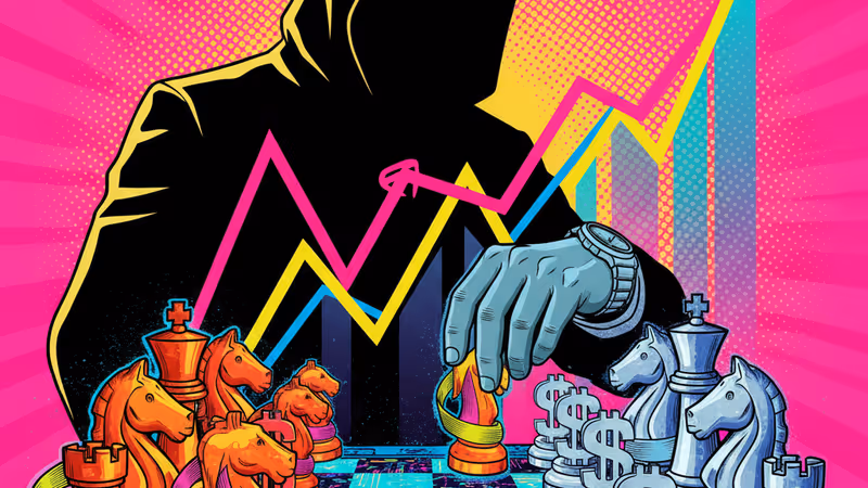 Coldplaygate's Second Act: How a Tech Scandal Became a Ruthless Brand Strategy