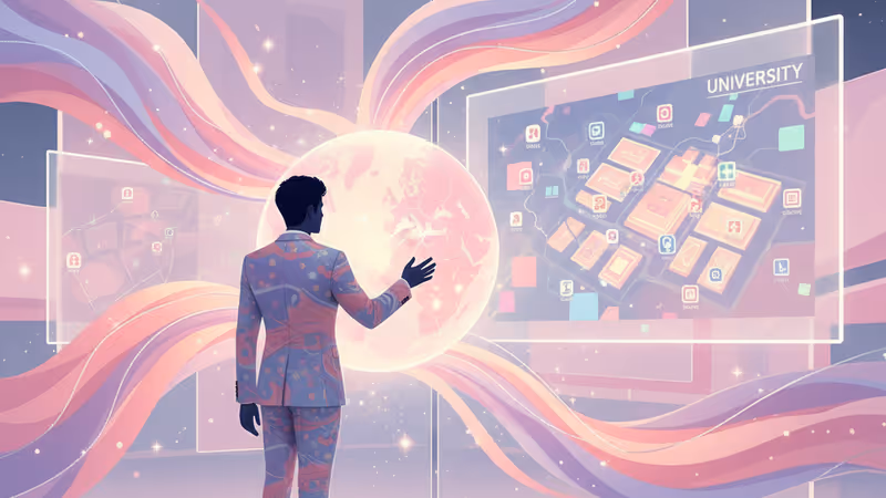 MBC '구해줘! 홈즈' 스튜디오에서 자신의 가족 배경을 설명하는 양세형