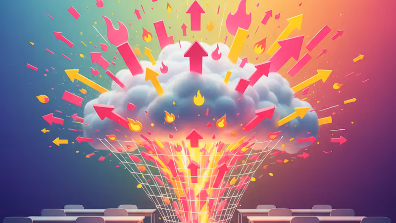 틀리기 쉬운 영어 문법 오해 2026: 원어민도 무시하는 6가지 가짜 규칙