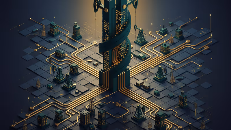 ConocoPhillips to Buy Marathon Oil for $22.5 Billion in Shale Megadeal