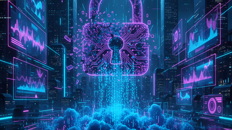 쿠팡, 3300만 계정 정보 접근 사고... "3000명 데이터만 저장, 외부 유출 없어"