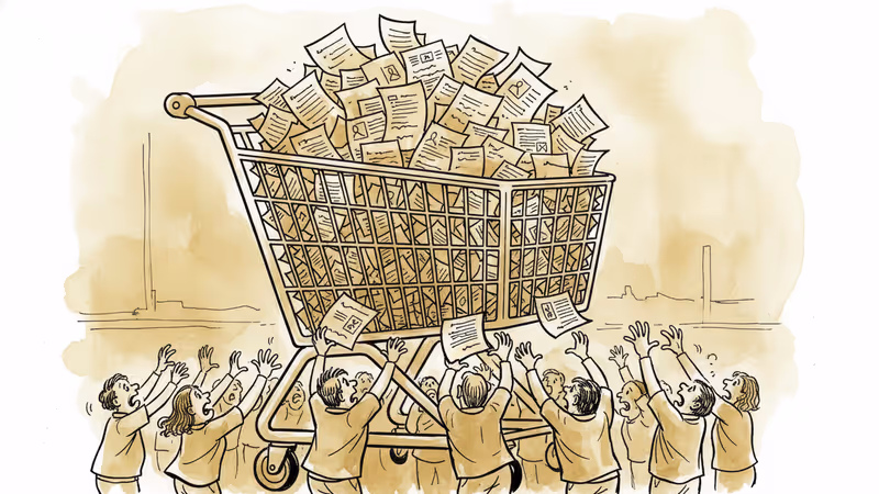 쿠팡 CEO 경찰 조사, 3300만 개인정보 유출 파장