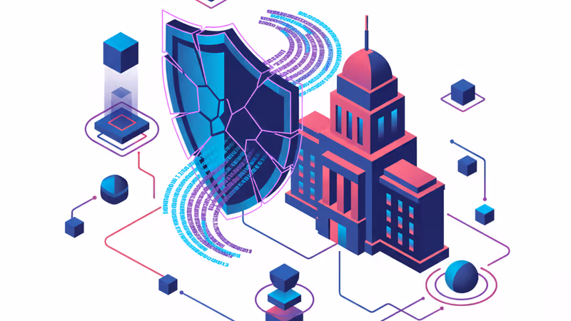 쿠팡 '3천명 정보 유출' 발표에 정부 '일방적 주장' 정면 반박