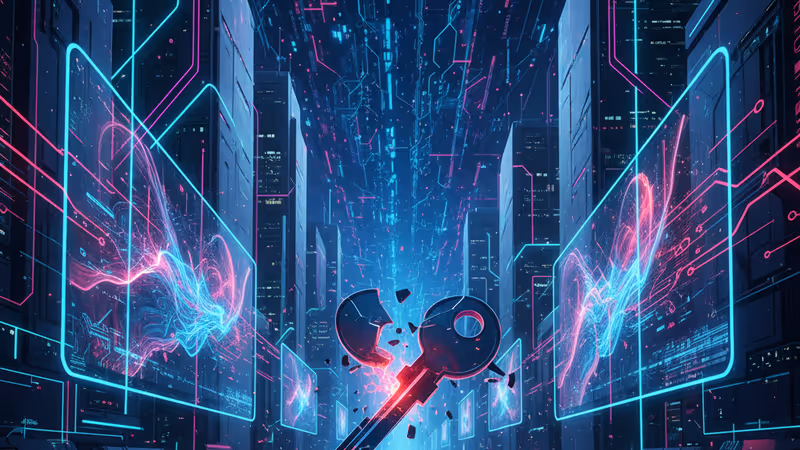 쿠팡 데이터 유출: 3300만 계정 접근, 실제 저장된 데이터는 3000건