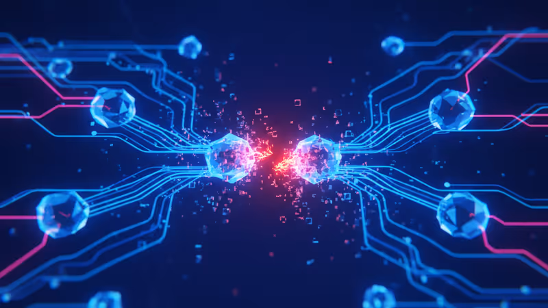 Coupang Data Leak: 3,000 Customers' Info Recovered, But 33 Million Accounts Were Accessed