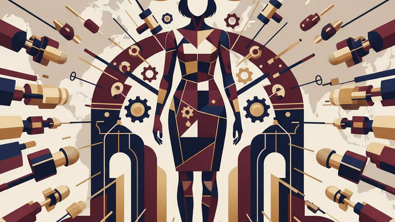 쿠팡 과로사 유족의 경찰 출석 기자회견 현장