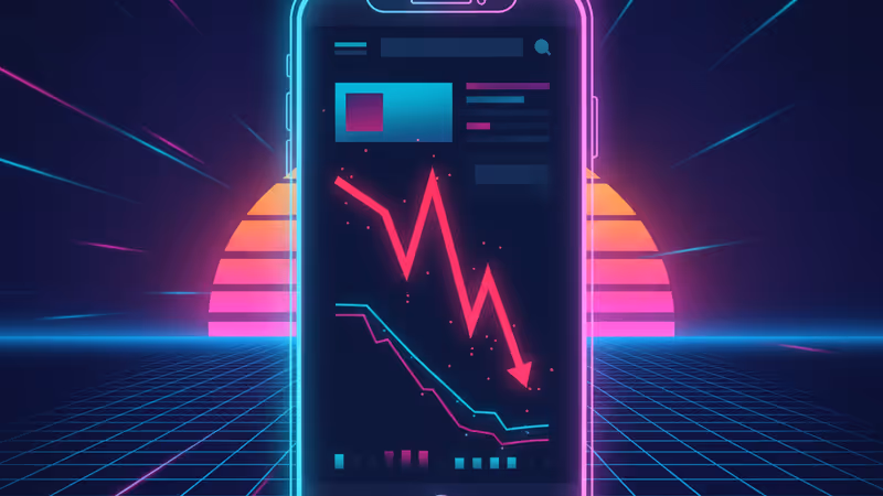 Coupang's Daily Users Drop to 14M Range in Aftermath of Massive Data Breach