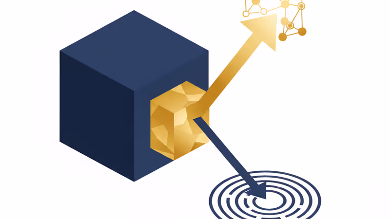 Coursera與Udemy 25億美元合併案：投資者該押注還是觀望？