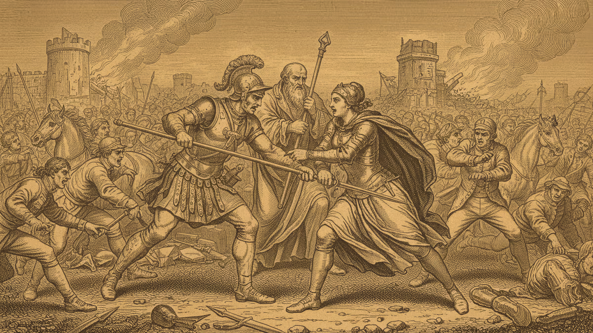 阿里巴巴發布AI代理CPU：半導體自立的下一步