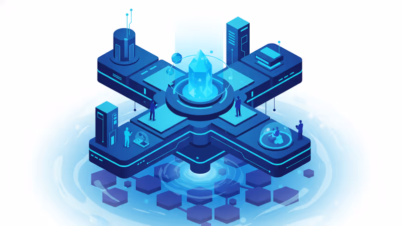 創作界劃下紅線：科幻協會與漫展聯手封殺AI內容背後的深層焦慮