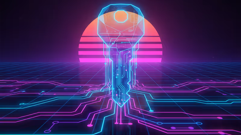 CrowdStrike 斥資 7.4 億美元收購 SGNL，佈局人工智慧時代身分安全防線