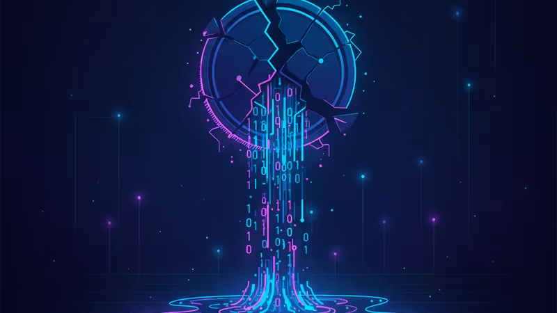 2025년 암호화폐 해킹 피해액 3.5조원 사상 최고, 북한이 주도