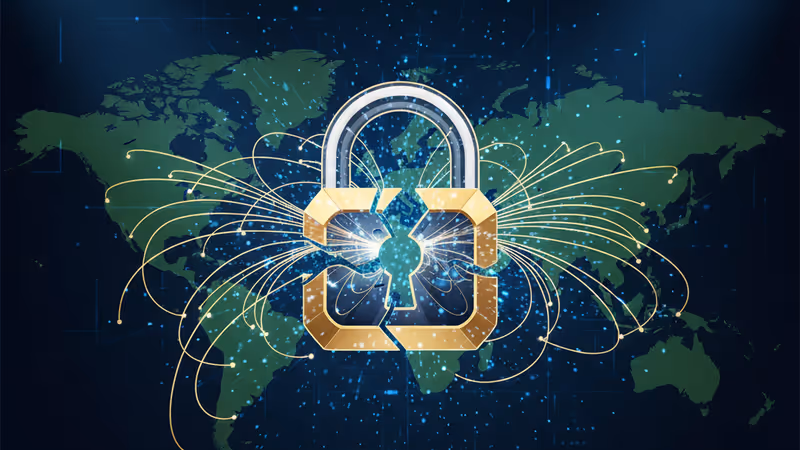 加密貨幣流動性資金池遭撤資的示意圖