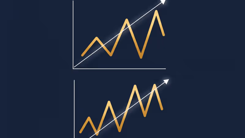 암호화폐 시총 3조 달러 붕괴: 기관의 이탈인가, 장기 매수의 기회인가?