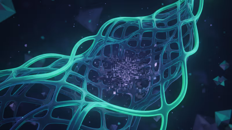 Crypto's $50M 'Poison Pill': Why Address Poisoning Signals a Maturing Threat Landscape for Digital Assets