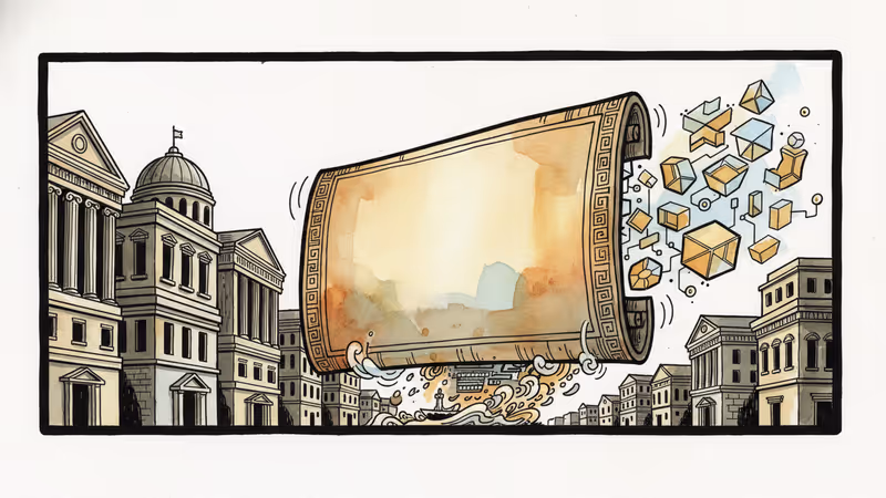 美國加密貨幣法案卡關，DeFi定義成關鍵