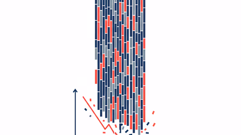 暗号資産ETP、2026年に大増殖？「乱立」の先に待つ勝者と敗者の条件