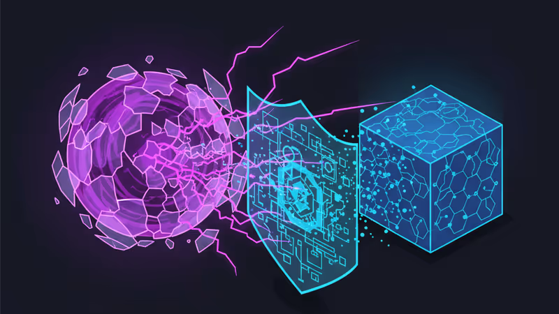 量子コンピュータはビットコインを破壊するのか？「ゼロ知識証明」がWeb3の未来を救う鍵となる理由