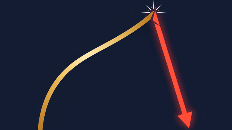 ビットコイン正念場：米雇用統計が市場の運命を握る。投資家が知るべき3つのシナリオ