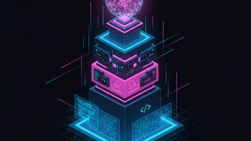 AIコーディングの覇権へ。CursorがコードレビューのGraphiteを大型買収、開発ワークフローの『終着駅』を目指す