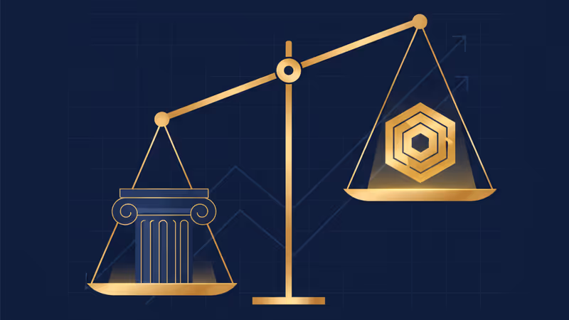 Custodia銀行対FRB：暗号資産の未来を賭けた法廷闘争、投資家が知るべき「マスターアカウント」問題の核心