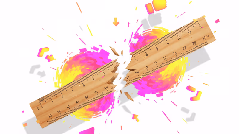 3歳児への「体罰」が家族の絶縁を招く？統計で見る世代間の教育ギャップ 2026