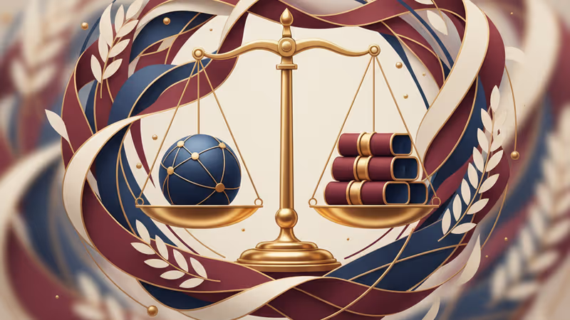 Cycle of Crisis: Medically Evacuated Gaza Infant Hospitalized Again After Return