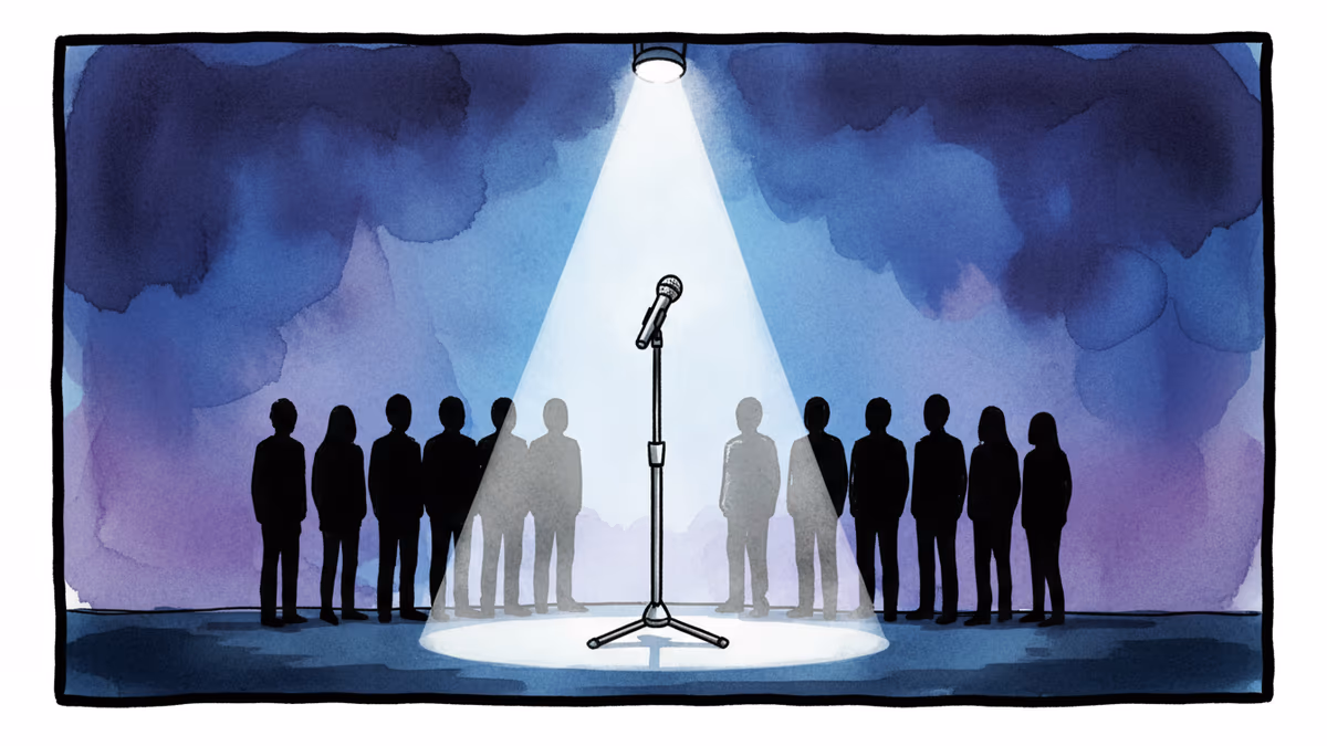 다현 없는 타이베이, TWICE는 완전할 수 있을까