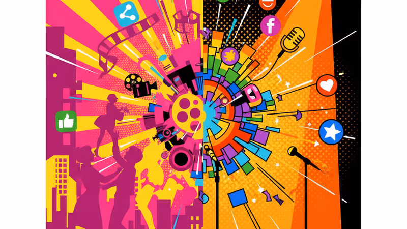 Vintage photo of Anne Bancroft and Mel Brooks smiling together