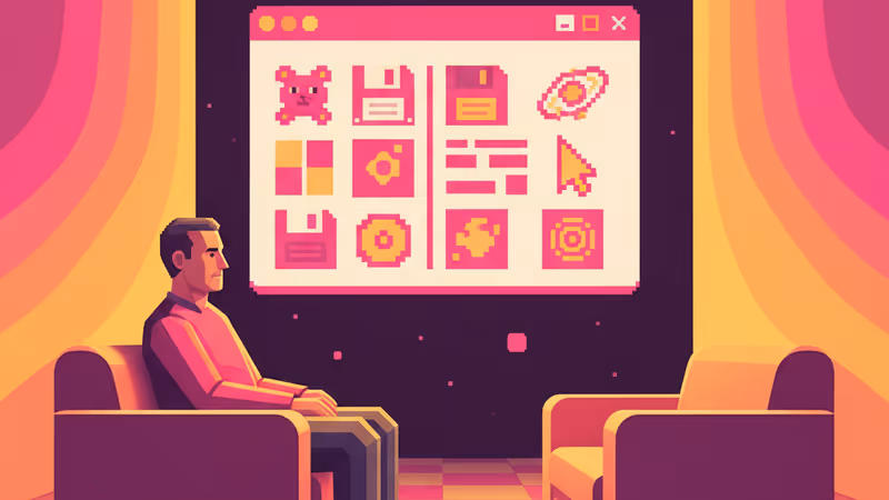 David Harbour in a reflective mood, symbolizing his mental health journey