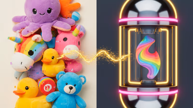 リビングで会話する親子。家族の将来や教育についての議論を象徴するイメージ。